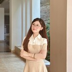 Nguyễn Thị Lâm Nhi- Học Viện Tài Chính